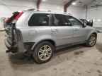 2011 VOLVO XC90
