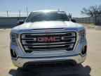 2021 GMC Sierra