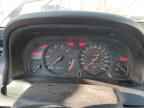 2000 HONDA Prelude