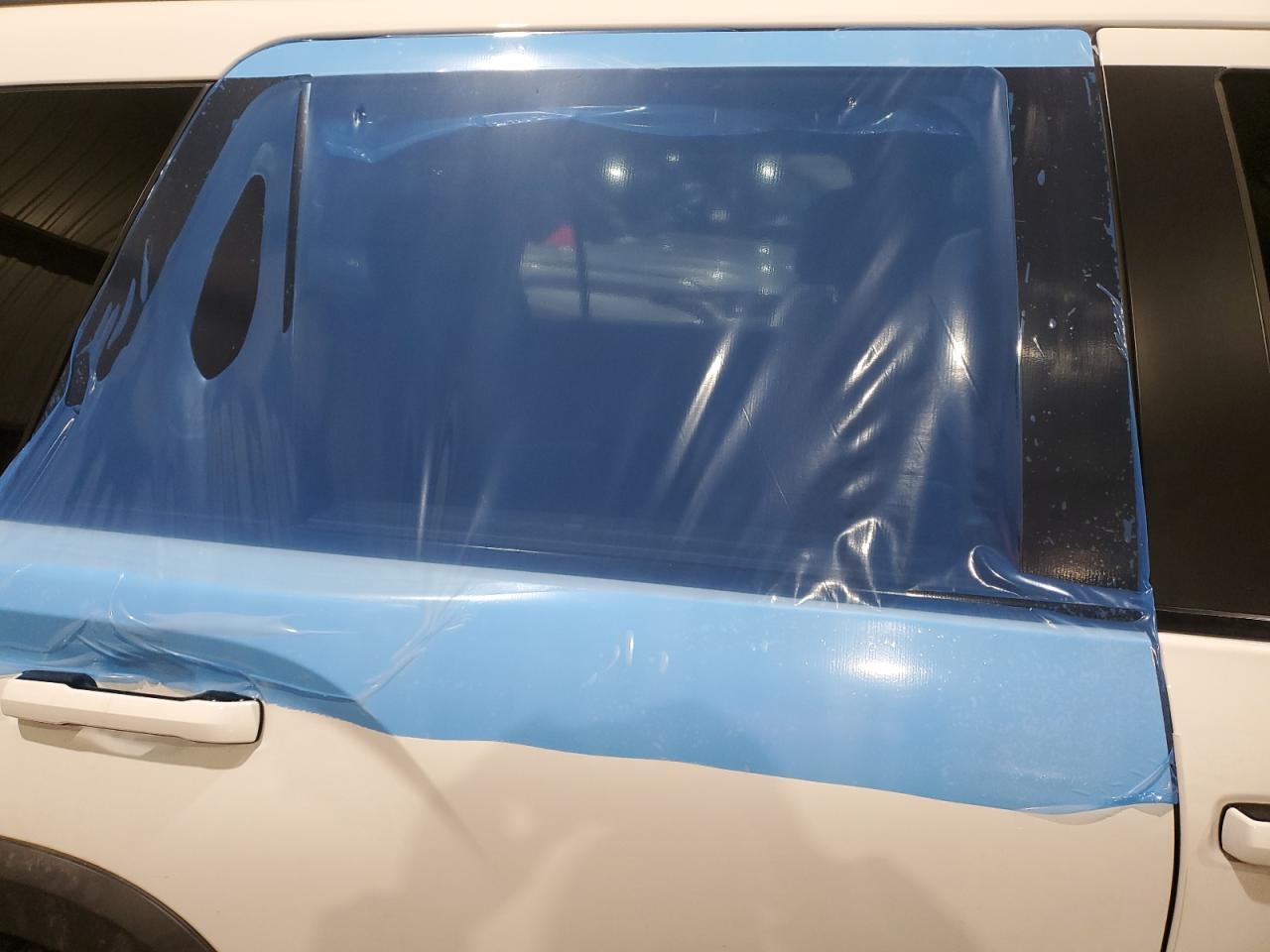 2024 TOYOTA Sequoia