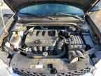 2014 DODGE Avenger