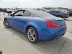 2008 INFINITI G37
