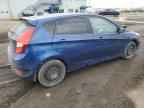 2015 HYUNDAI ACCENT