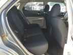 2006 DODGE MAGNUM