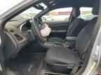 2012 DODGE Avenger