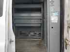2014 CHEVROLET EXPRESS 2500