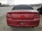 2006 DODGE CHARGER