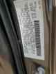 2003 TOYOTA Sequoia