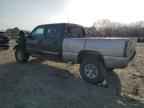 2004 CHEVROLET Silverado 2500
