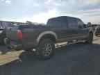 2014 FORD F-350