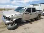 2007 CHEVROLET Silverado