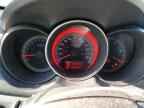 2011 KIA FORTE