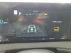 2024 KIA EV6