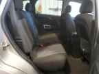 2014 CHEVROLET Captiva