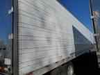 2017 Great Dane Trailer