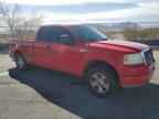2004 FORD F-150