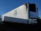 2017 Great Dane Trailer