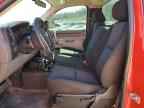2011 GMC Sierra