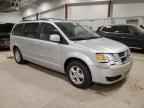 2010 DODGE CARAVAN