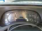 2004 CHEVROLET Avalanche