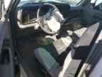 1996 DODGE Ram 3500