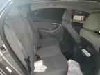 2011 HYUNDAI ELANTRA