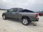 2002 DODGE RAM 1500