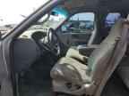 2000 FORD F-150