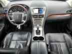 2012 LINCOLN MKT