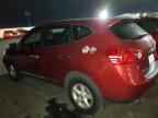 2013 NISSAN ROGUE