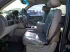 2011 CHEVROLET Tahoe