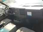 2014 CHEVROLET EXPRESS 2500