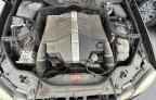 2005 MERCEDES-BENZ E-Class