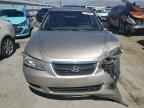 2006 HYUNDAI SONATA