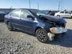 2005 TOYOTA COROLLA