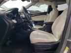 2023 BUICK ENCORE