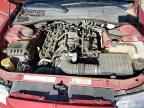 2006 CHRYSLER 300