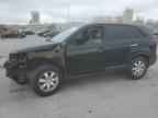 2012 KIA SORENTO