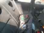 1996 DODGE Avenger