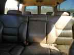1995 CHEVROLET Suburban