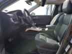 2023 MITSUBISHI outlander