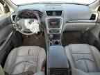 2015 GMC ACADIA