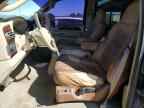 2006 FORD F-250
