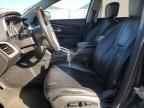 2015 GMC Terrain