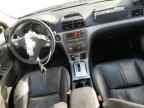 2009 SATURN Aura