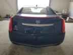 2013 CADILLAC XTS