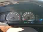 2002 TOYOTA 4Runner