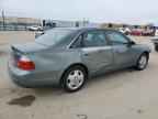 2004 TOYOTA Avalon