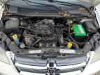 2010 DODGE GRAND CARAVAN