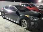 2017 HYUNDAI VELOSTER